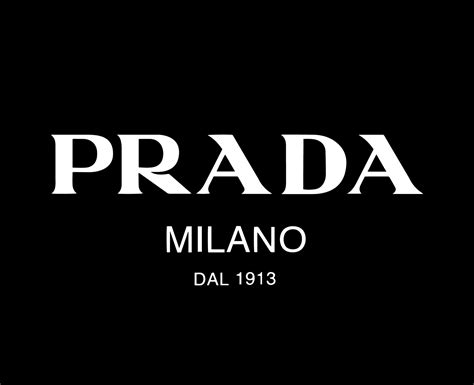 Parte da Milano la new street art firmata Prada